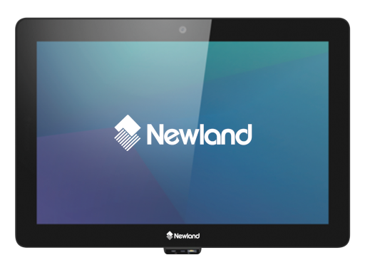 Newland NQuire 1000 Manta III